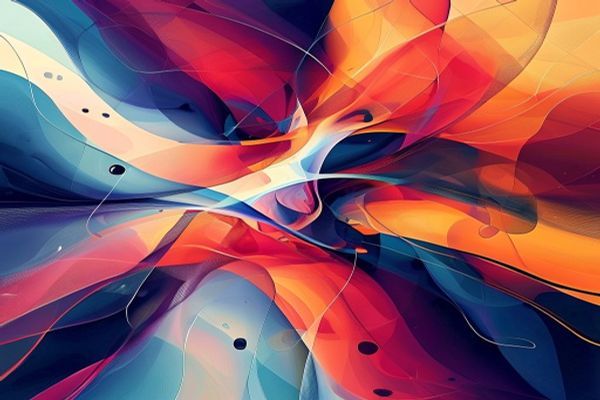 碧蓝航线掉落全解析：新手必备捞船技巧与高效刷图攻略